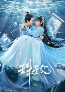 广西seo软件多少钱